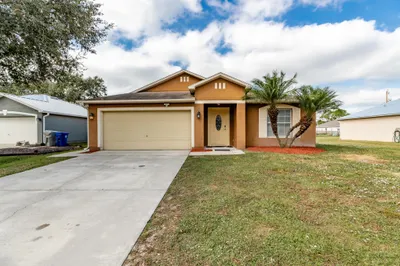 8545 103rd Court 1