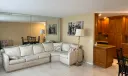 2094 Wolverton E Photo
