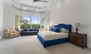 114 Via Verde Way Photo