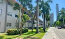251 172nd Street #209 Photo
