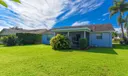 137 Arrowhead Circle Photo