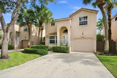 10830 NW 12th Pl 1