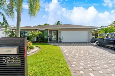 8230 NW 95th Avenue 1
