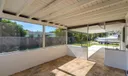 6960 SW 8th St Photo