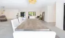 14135 N Miami Ave Photo