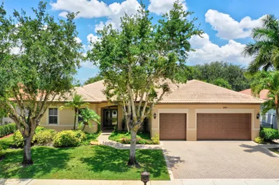 1059 SW 159th Terrace 1