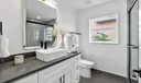 7629 Doubleton Drive Photo
