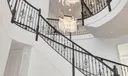 22218 Hollyhock Trail Photo
