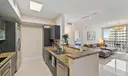 550 Okeechobee Boulevard #1608 Photo