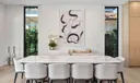 224 W Key Palm Road Photo