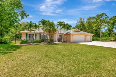 1-web-or-mls-5P1A8125