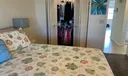 Cornwall E #2095 E Photo
