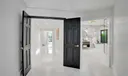 4598 NW 26th Ave Photo