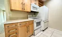 8746 Sunset Drive Photo
