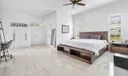 8738 Marlamoor Lane Photo