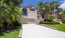 13396 Mangrove Isle Drive Photo