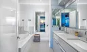 1425 Brickell Ave #60AB Photo