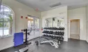 3034 Santa Margarita Road Photo