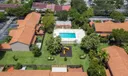 9028 SW 113th Place Cir E Photo