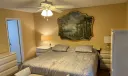 2094 Wolverton E Photo