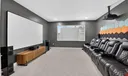 8845 Skyward Street Photo