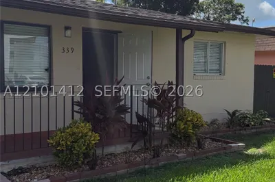 333 NE 12th Ave #339 1