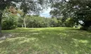 18200 49th Terrace N Photo