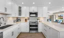 10257 Quail Covey Road #Hibiscus S Photo