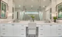 3330 Degas Drive W Photo