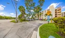 3249 Riverside #D-202 Photo