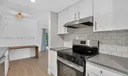 8825 Harding Ave Photo