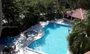 55 Ocean Lane Dr #3030 Photo