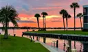 1950 SW Palm City Road #1-201 Photo
