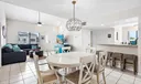 370 Bella Vista Court N Photo