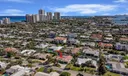 1161 Dolphin Road Photo