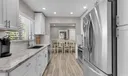 60 Pelican Pointe Drive #201 Photo