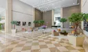525 S Flagler Drive #28d Photo