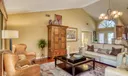 133 Coventry Place Photo