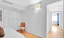 9195 Collins Ave #903 Photo