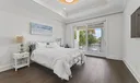 13209 Rolling Green Road Photo
