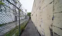 1040 E 26th Street Photo