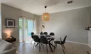 8960 NW 97th #204 Photo