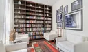 550 Okeechobee Boulevard #Uph-23 Photo