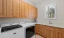 130 Playa Rienta Way Photo
