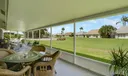 120 Adobe Circle Photo