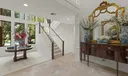 5840 Sea Biscuit Road Photo