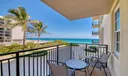 3475 S Ocean Boulevard #210 Photo