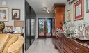 7678 Solimar Circle Photo