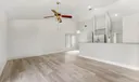 5809 Sun Pointe Circle Photo