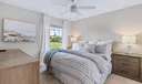 8307 Quail Meadow Way Photo